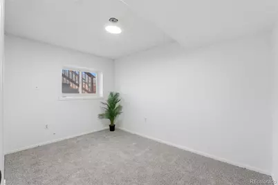 4886 S Jellison Street, Littleton, CO 80123 - Photo 18