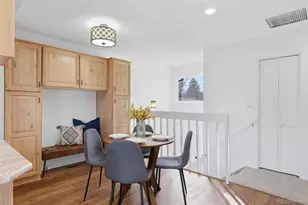 4886 S Jellison St, Littleton, CO 80123 - Photo 4