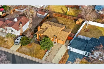 4886 S Jellison Street, Littleton, CO 80123 - Photo 28