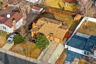 4886 S Jellison St, Littleton, CO 80123 - Photo 28