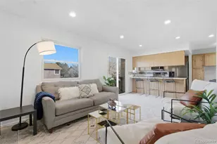 4886 S Jellison St, Littleton, CO 80123 - Photo 2