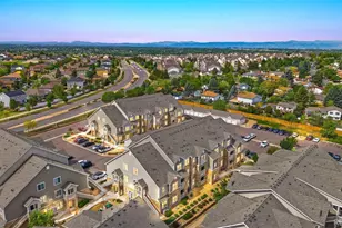 1861 S Dunkirk St, Aurora, CO 80017 - Photo 2