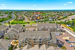 1861 S Dunkirk St, Aurora, CO 80017 - Photo 24