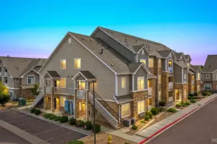 1861 S Dunkirk St, Aurora, CO 80017 - Photo 1