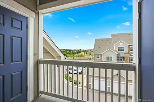 1861 S Dunkirk St, Aurora, CO 80017 - Photo 22