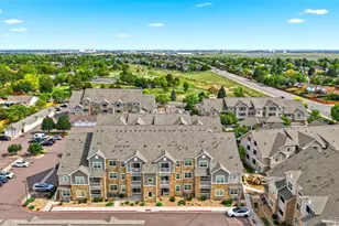 1861 S Dunkirk St, Aurora, CO 80017 - Photo 26