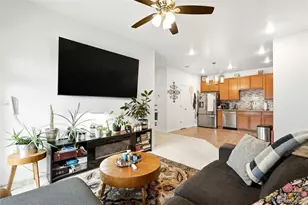 1861 S Dunkirk St, Aurora, CO 80017 - Photo 4