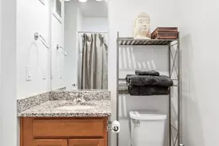 1861 S Dunkirk St, Aurora, CO 80017 - Photo 12