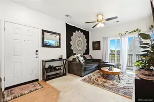 1861 S Dunkirk St, Aurora, CO 80017 - Photo 6