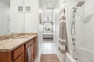 1861 S Dunkirk St, Aurora, CO 80017 - Photo 18