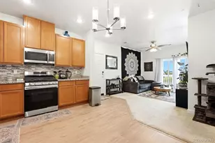 1861 S Dunkirk St, Aurora, CO 80017 - Photo 10