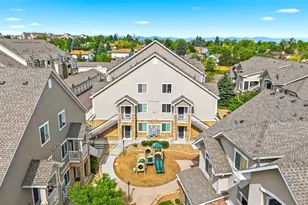 1861 S Dunkirk St, Aurora, CO 80017 - Photo 28
