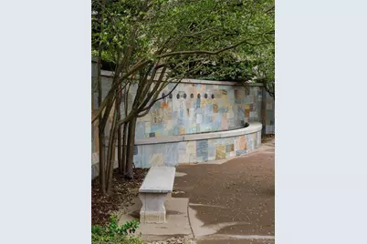 5455 Landmark Place #1018, Greenwood Village, CO 80111 - Photo 40