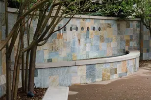 5455 Landmark Pl, Greenwood Village, CO 80111 - Photo 40