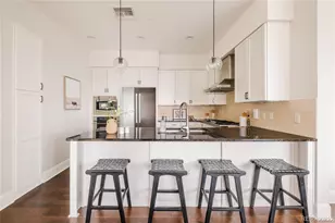 5455 Landmark Pl, Greenwood Village, CO 80111 - Photo 12