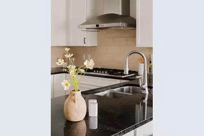 5455 Landmark Place #1018, Greenwood Village, CO 80111 - Photo 14