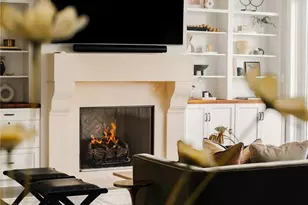 5455 Landmark Pl, Greenwood Village, CO 80111 - Photo 2