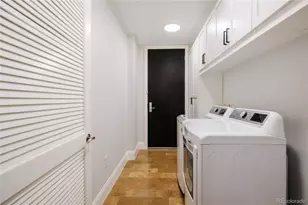 5455 Landmark Pl, Greenwood Village, CO 80111 - Photo 28