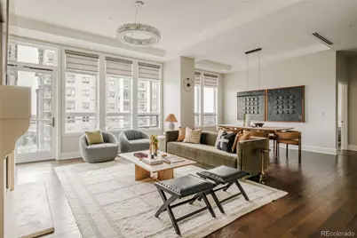 5455 Landmark Place #1018, Greenwood Village, CO 80111 - Photo 8