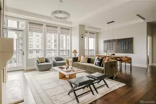 5455 Landmark Pl, Greenwood Village, CO 80111 - Photo 8