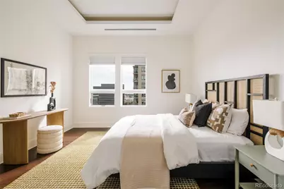 5455 Landmark Place #1018, Greenwood Village, CO 80111 - Photo 22