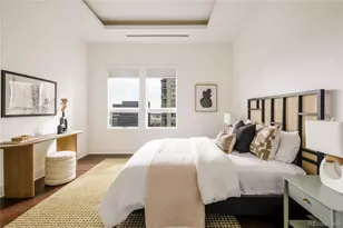 5455 Landmark Pl, Greenwood Village, CO 80111 - Photo 22