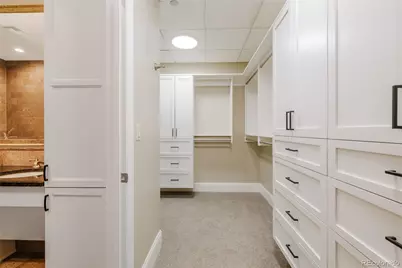 5455 Landmark Place #1018, Greenwood Village, CO 80111 - Photo 20