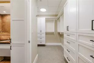 5455 Landmark Pl, Greenwood Village, CO 80111 - Photo 20