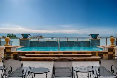 5455 Landmark Place #1018, Greenwood Village, CO 80111 - Photo 32