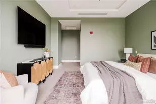 5455 Landmark Pl, Greenwood Village, CO 80111 - Photo 18