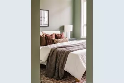 5455 Landmark Place #1018, Greenwood Village, CO 80111 - Photo 16