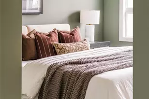 5455 Landmark Pl, Greenwood Village, CO 80111 - Photo 16