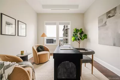 5455 Landmark Place #1018, Greenwood Village, CO 80111 - Photo 24