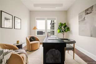 5455 Landmark Pl, Greenwood Village, CO 80111 - Photo 24