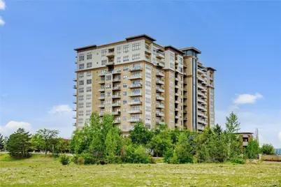 5455 Landmark Place #1018, Greenwood Village, CO 80111 - Photo 42