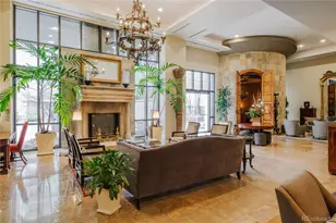 5455 Landmark Pl, Greenwood Village, CO 80111 - Photo 38