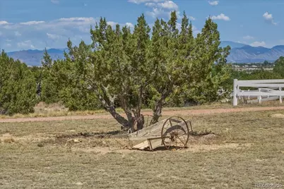 116 Top Notch Trail, Penrose, CO 81240 - Photo 48