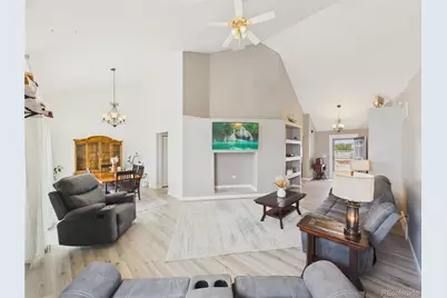 116 Top Notch Trail, Penrose, CO 81240 - Photo 18