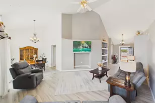 116 Top Notch Trail, Penrose, CO 81240 - Photo 18