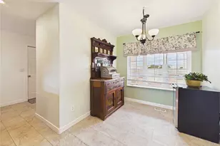 116 Top Notch Trail, Penrose, CO 81240 - Photo 6