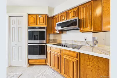 116 Top Notch Trail, Penrose, CO 81240 - Photo 8