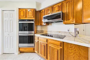 116 Top Notch Trail, Penrose, CO 81240 - Photo 8