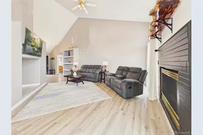 116 Top Notch Trail, Penrose, CO 81240 - Photo 20