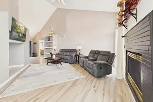 116 Top Notch Trail, Penrose, CO 81240 - Photo 20