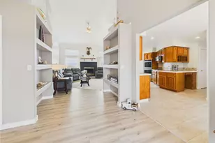 116 Top Notch Trail, Penrose, CO 81240 - Photo 4