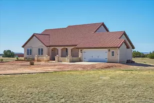 116 Top Notch Trail, Penrose, CO 81240 - Photo 42