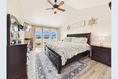116 Top Notch Trail, Penrose, CO 81240 - Photo 22