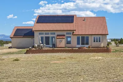 116 Top Notch Trail, Penrose, CO 81240 - Photo 44