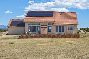 116 Top Notch Trail, Penrose, CO 81240 - Photo 44