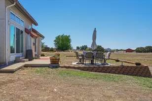 116 Top Notch Trail, Penrose, CO 81240 - Photo 46